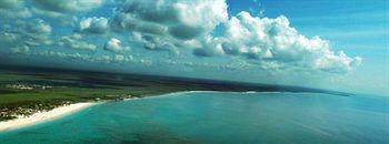 Papaya Playa Project