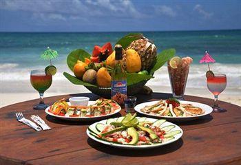 Papaya Playa Project