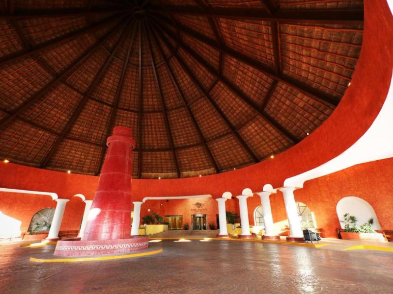 Royal Haciendas