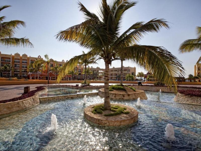 Royal Haciendas