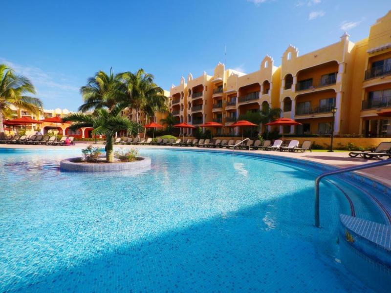 Royal Haciendas