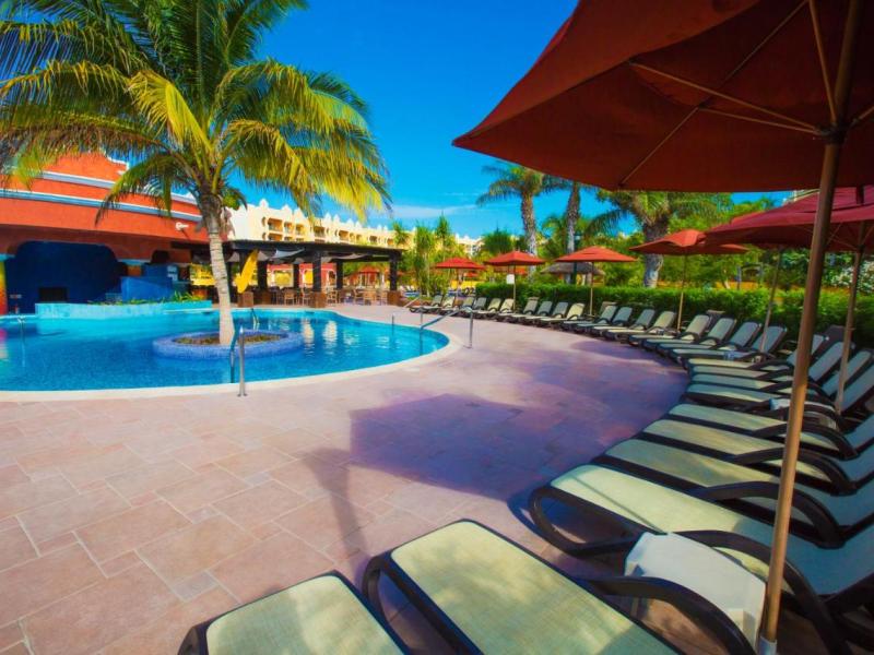 Royal Haciendas