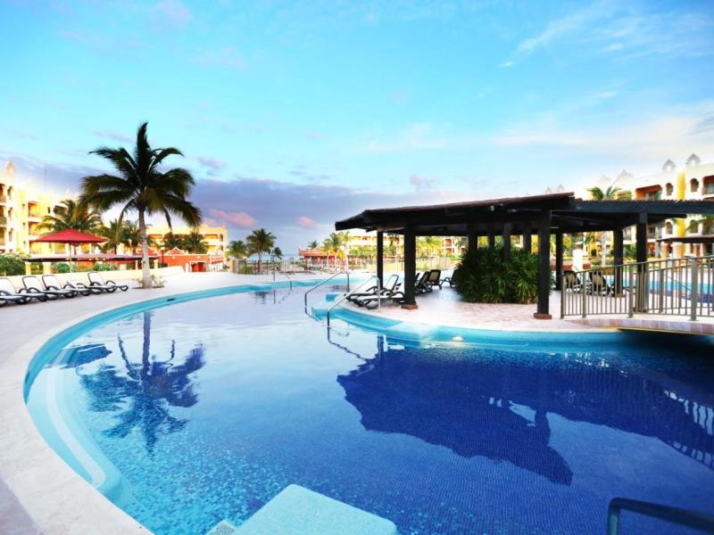 Royal Haciendas