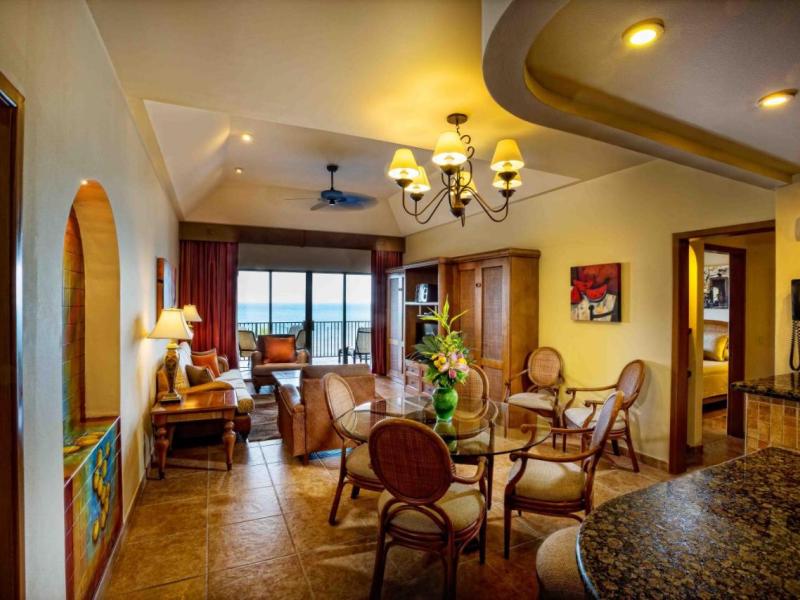Royal Haciendas