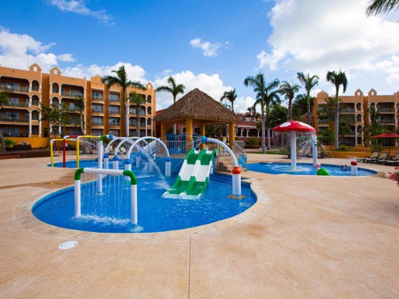 Royal Haciendas