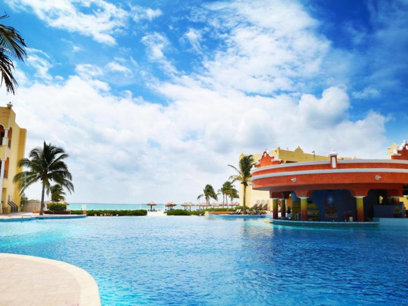 Royal Haciendas