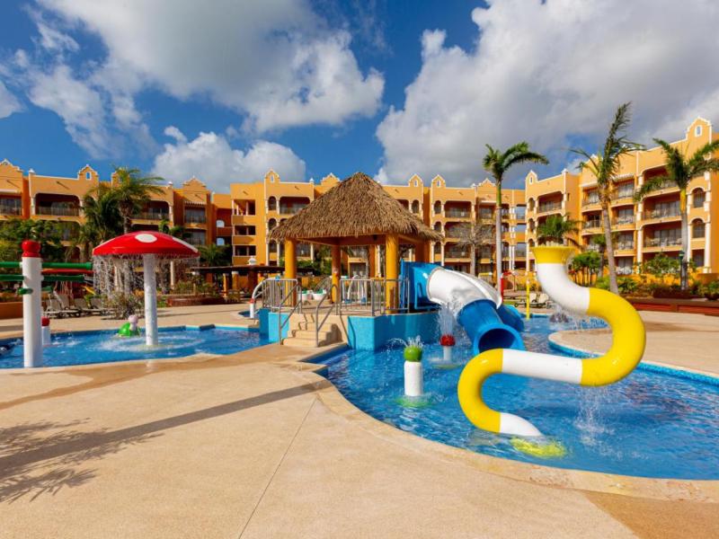Royal Haciendas