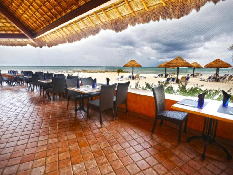 Royal Haciendas