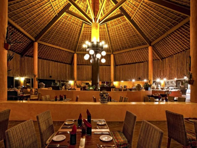 Royal Haciendas