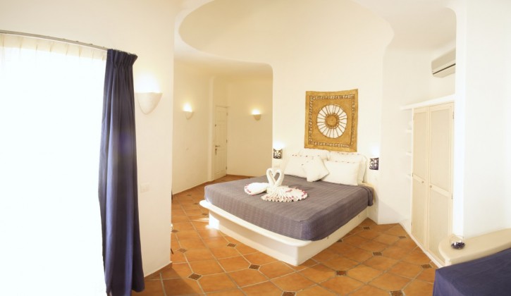 Aqualuna Boutique Hotel