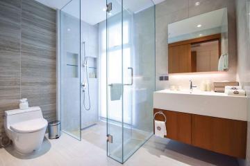 Отель Angsana Laguna Таиланд, пляж Банг Тао, фото 38