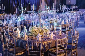 Отель Angsana Laguna Таиланд, пляж Банг Тао, фото 45