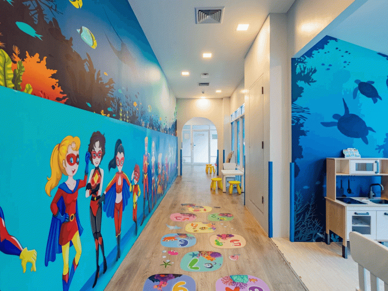 NH Boat Lagoon Resort