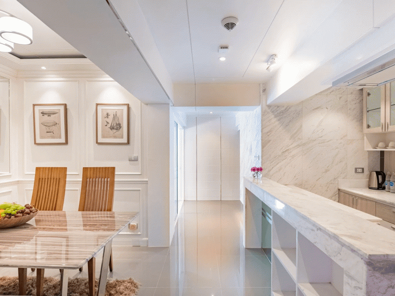 NH Boat Lagoon Resort