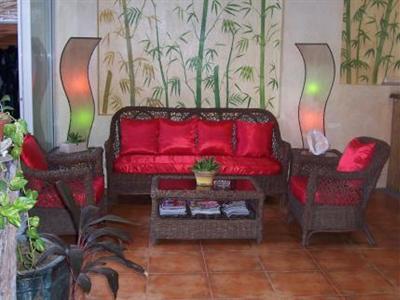 Victory Beach Resort