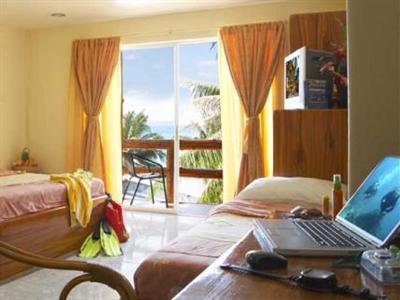 Victory Beach Resort