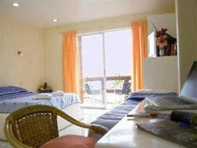 Victory Beach Resort