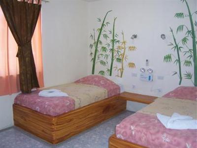 Victory Beach Resort