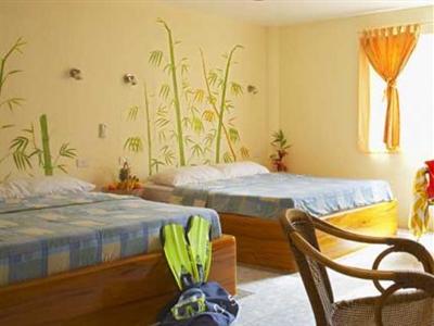 Victory Beach Resort