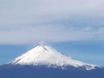 Best Western Real de Puebla