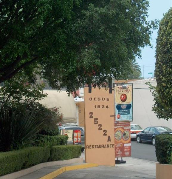 Best Western Real de Puebla