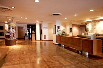 Best Western Real de Puebla