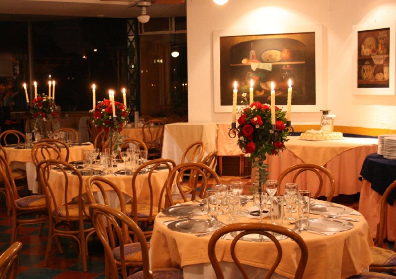 Best Western Real de Puebla