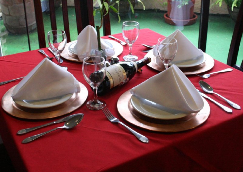 Best Western Real de Puebla