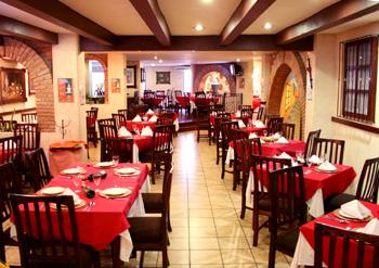 Best Western Real de Puebla