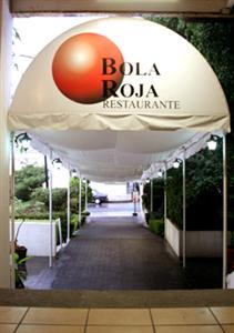 Best Western Real de Puebla