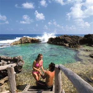 Mia Reef Isla Mujeres