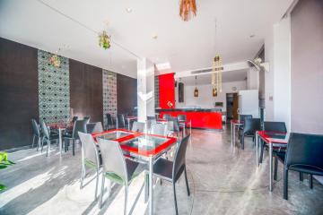 Отель OYO 235 I Dee Hotel Patong Таиланд, пляж Патонг, фото 14