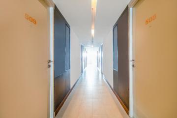 Отель OYO 235 I Dee Hotel Patong Таиланд, пляж Патонг, фото 18