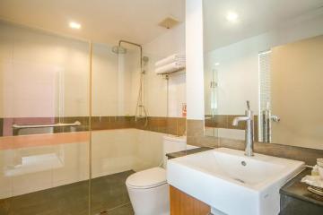 Отель OYO 235 I Dee Hotel Patong Таиланд, пляж Патонг, фото 5