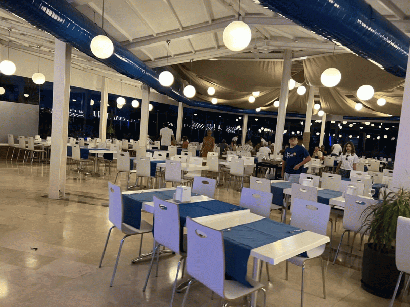 Bodrum Holiday Resort & Spa