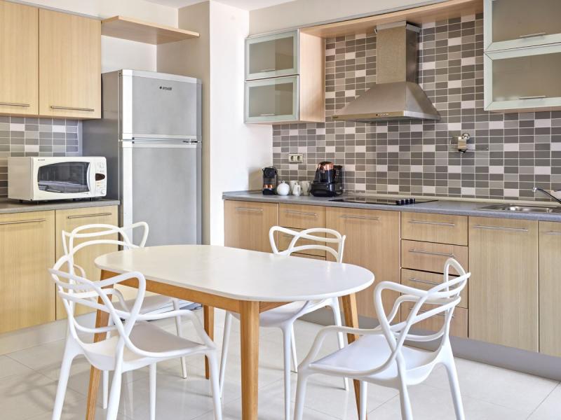 Voyage Golturkbuku Resort