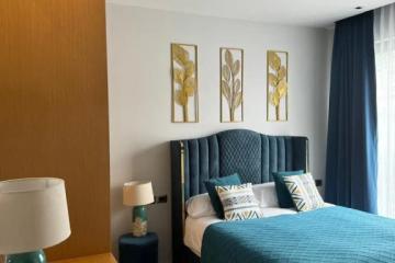 Отель Fortuna Phuket 3* Таиланд, о Пхукет, фото 2