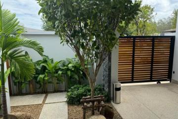 Отель Fortuna Phuket 3* Таиланд, о Пхукет, фото 7