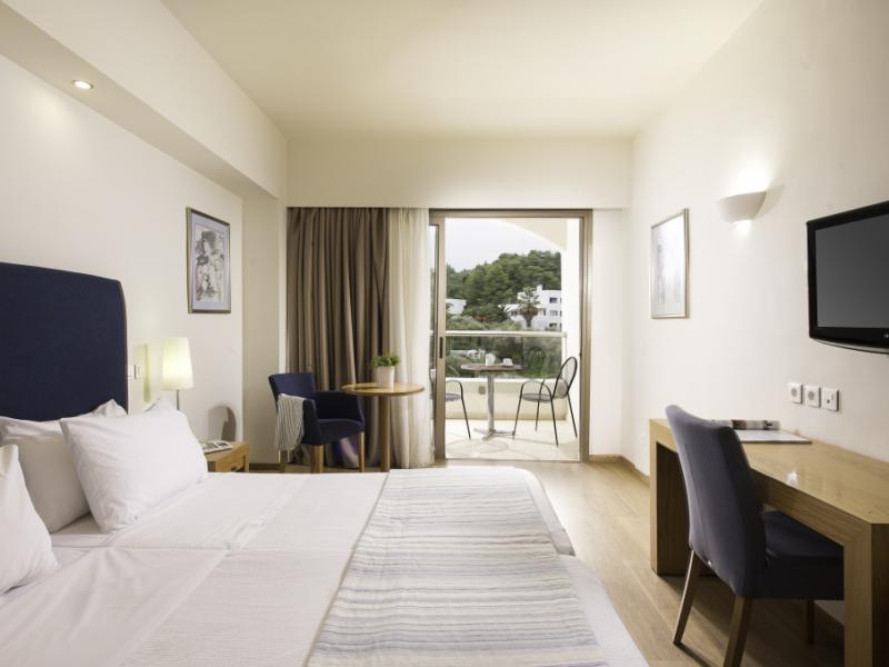 Fortuna Kassandra 3*