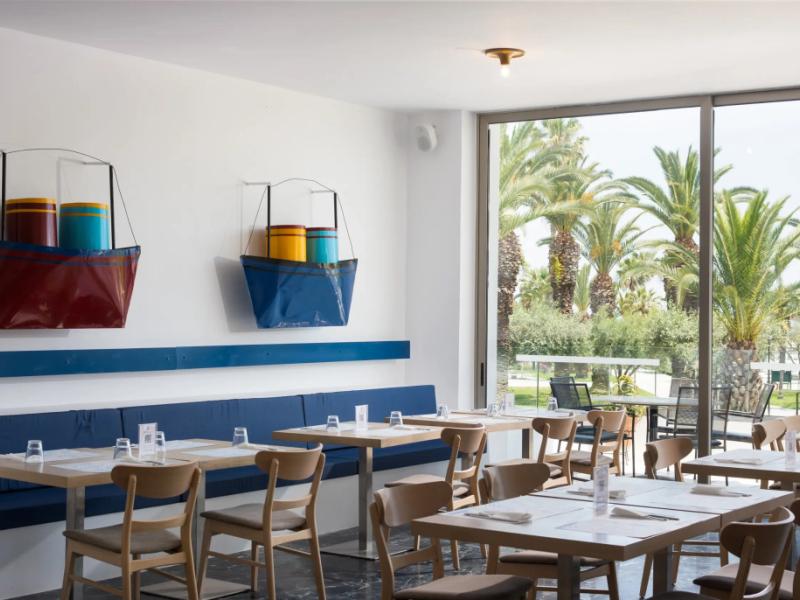 Fortuna Kassandra 3*