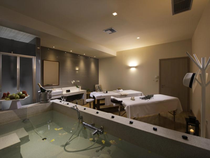 Fortuna Kassandra 3*