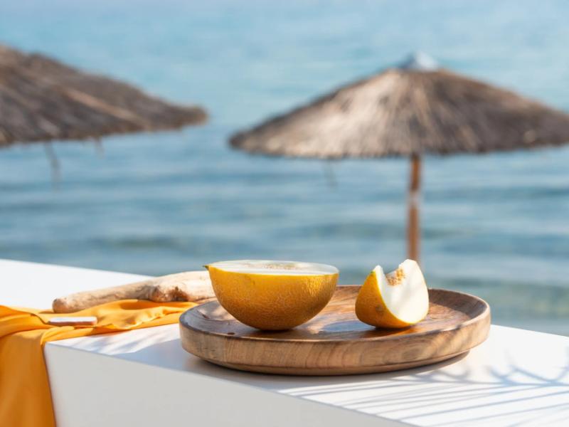 Fortuna Kassandra 4*