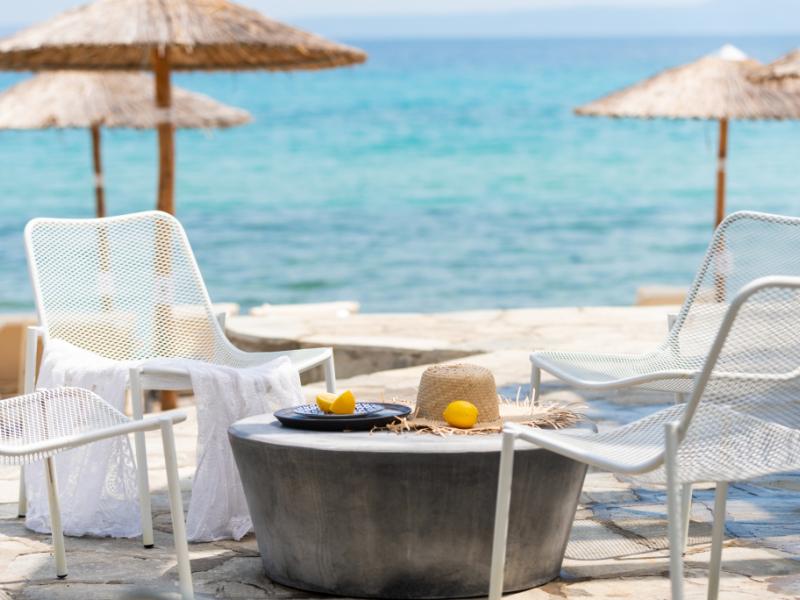 Fortuna Kassandra 4*