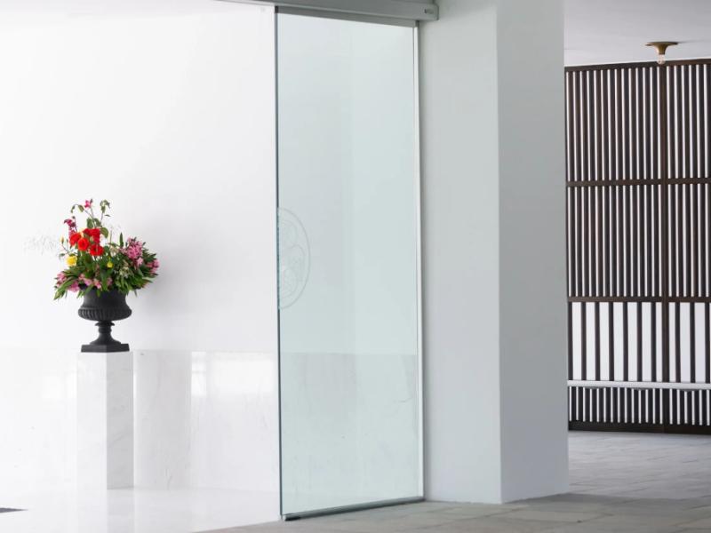 Fortuna Kassandra 4*