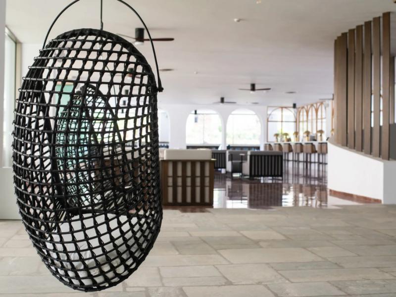 Fortuna Kassandra 4*