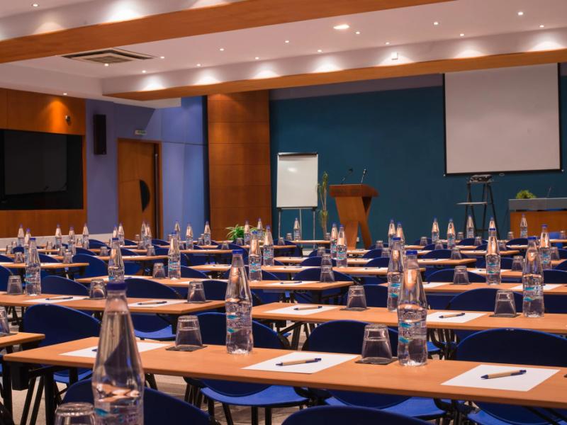 Fortuna Kassandra 4*