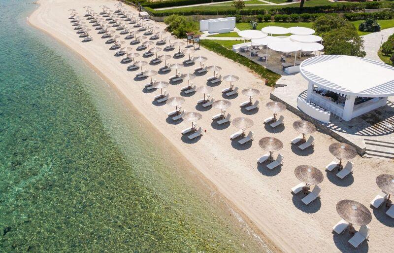 Fortuna Kassandra 4*