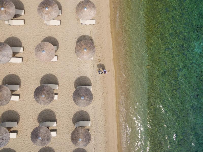 Fortuna Kassandra 4*