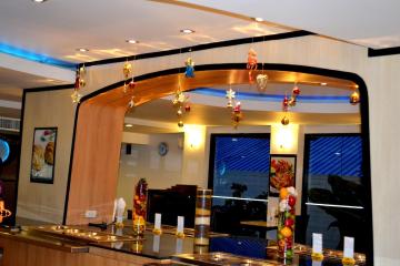 Отель Flipper Lodge Таиланд, Паттайя Бич Роад, фото 21