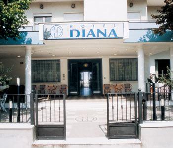 Diana